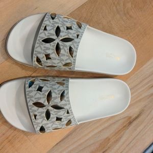 MICHAEL Michael KORS